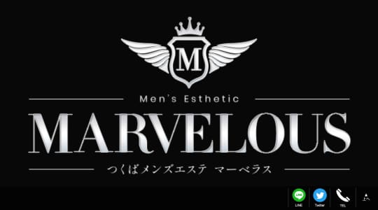 Marvelous（マーベラス）
