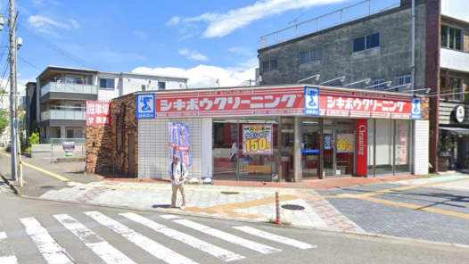 禁断の行き方2