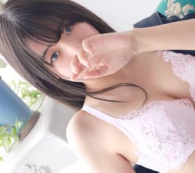 ミセスアロマ