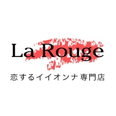 https://twitter.com/LaRougeyokohama/photo