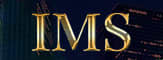 IMSのTOP画像