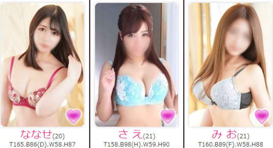 ラタンゴの在籍一覧