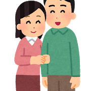 消極的女子でも彼氏をムラムラさせる