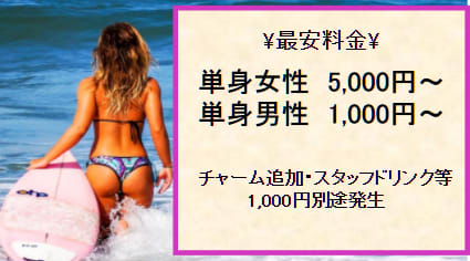 Jailの料金