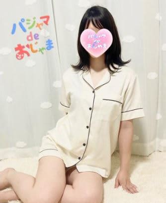 女の子画像