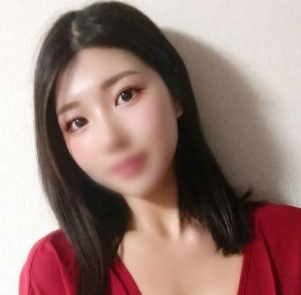 おすすめ嬢