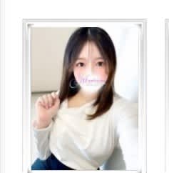 Kちゃん