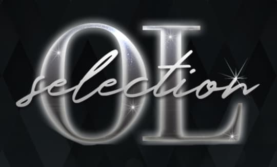 https://olselection-utsunomiya.com/