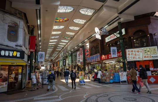 川崎