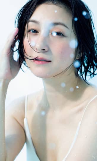 広末涼子 エロ