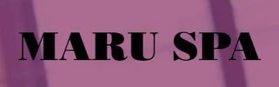 https://www.maruspa.com/