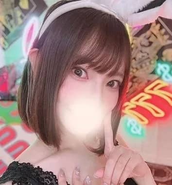 Nさん