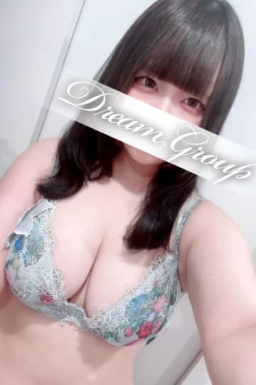 aちゃん