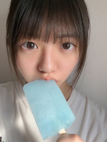 冨里奈央 エロ