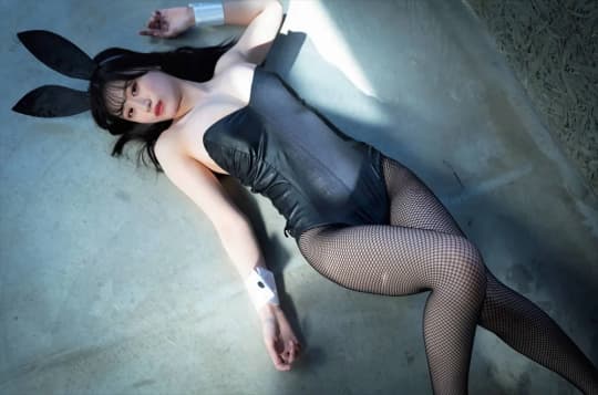 上西怜 おっぱい