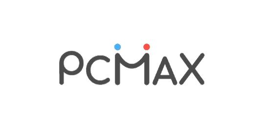 PCMAX
