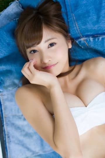 佐野 ひなこ お宝