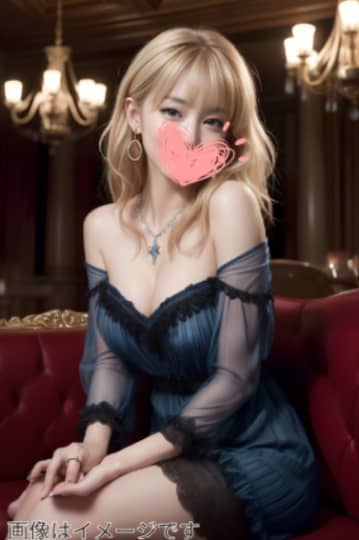 女の子