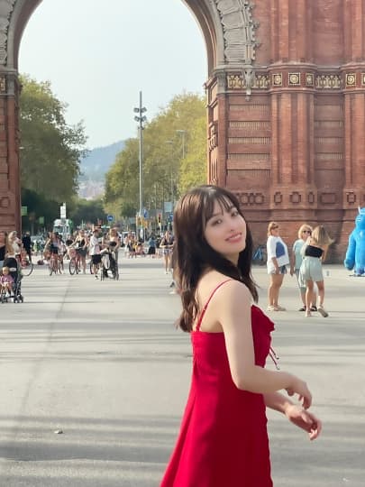 橋本環奈 セックス