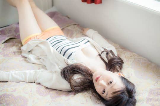 竹中知華