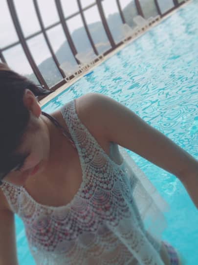 岡田奈々 エロ