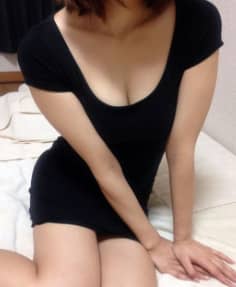 らんぷ新川崎の女の子
