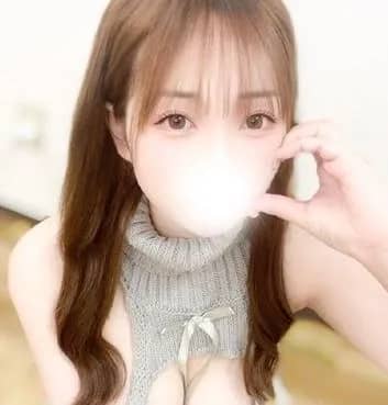 Hさん