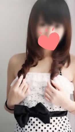 ピンク天使の在籍嬢