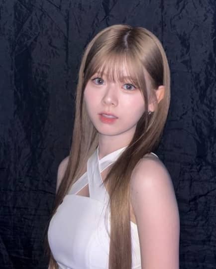 KPOP エロ