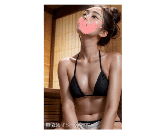 女の子画像