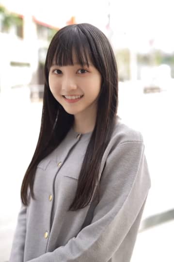 小杉怜子 エロ