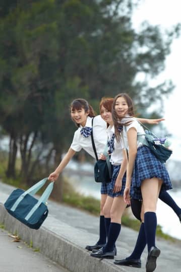 足立梨花 エロ
