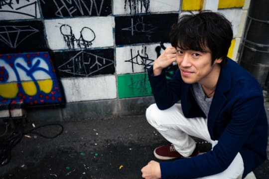 女友達が多い男の特徴 アプローチ方法や脈アリサインを紹介 Trip Partner トリップパートナー