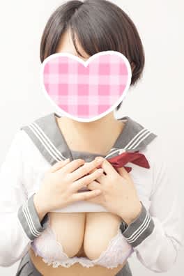 女の子