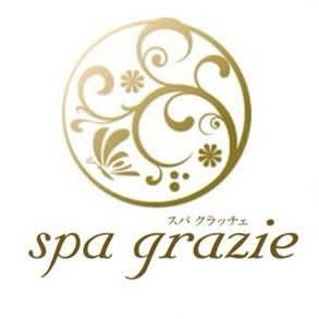 https://x.com/spa_grazie/photo
