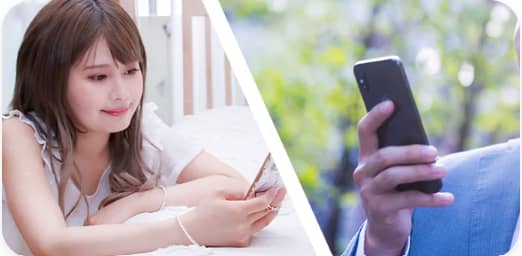 VIVO(ビーボ)howtoplay