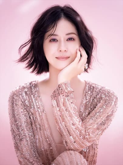 松本若菜 エロ