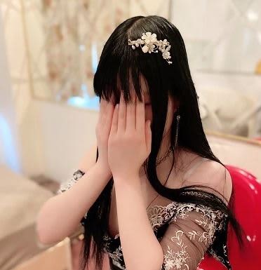 Sちゃん