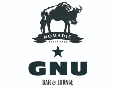 https://www.gnu-matsumoto.com/