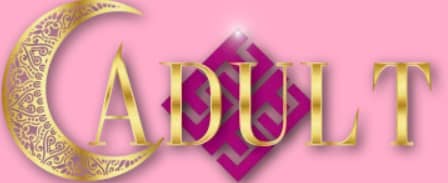 https://talentclub-adult.net/top.php