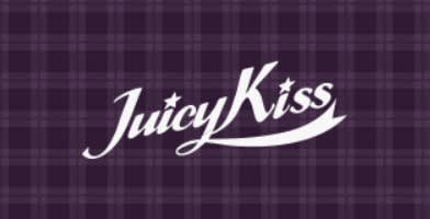 Juicy kiss 盛岡