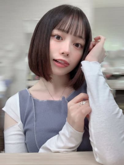 山田せいあ エロ