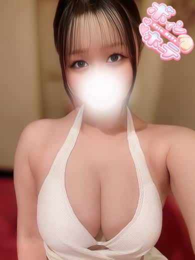 Yちゃん