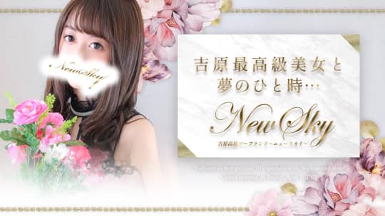 ニュースカイのTOP画像