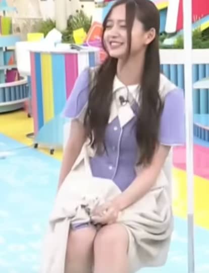 金川紗耶