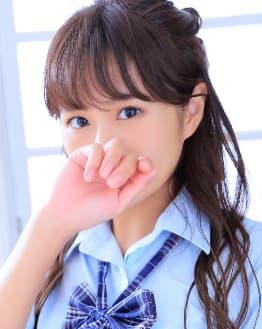 女性
