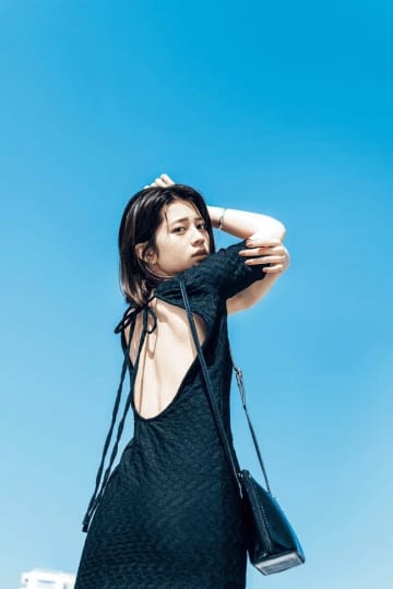 桜田ひより エロ