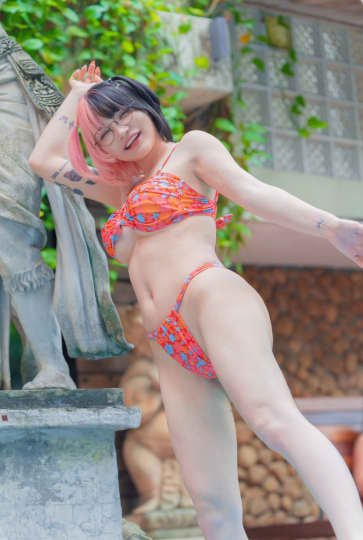 ちゅきメロディ!