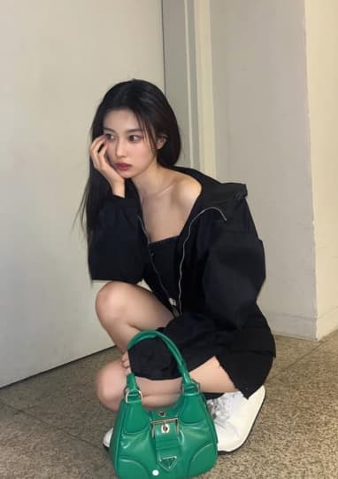 KPOP エロ