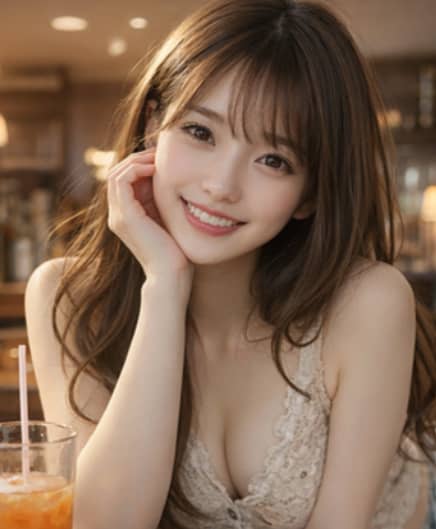イメージ画像